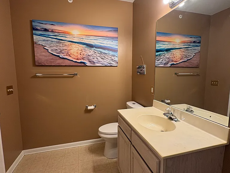 300 Pebble Dr #318 — Photo 20