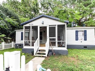 9120 Eider Dr, Murrells Inlet, SC 29576