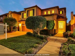 4519 Arce St, Union City, CA 94587
