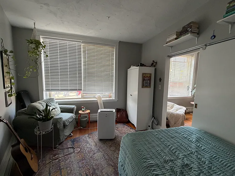 108 Bristol Rd #2 — Photo 16