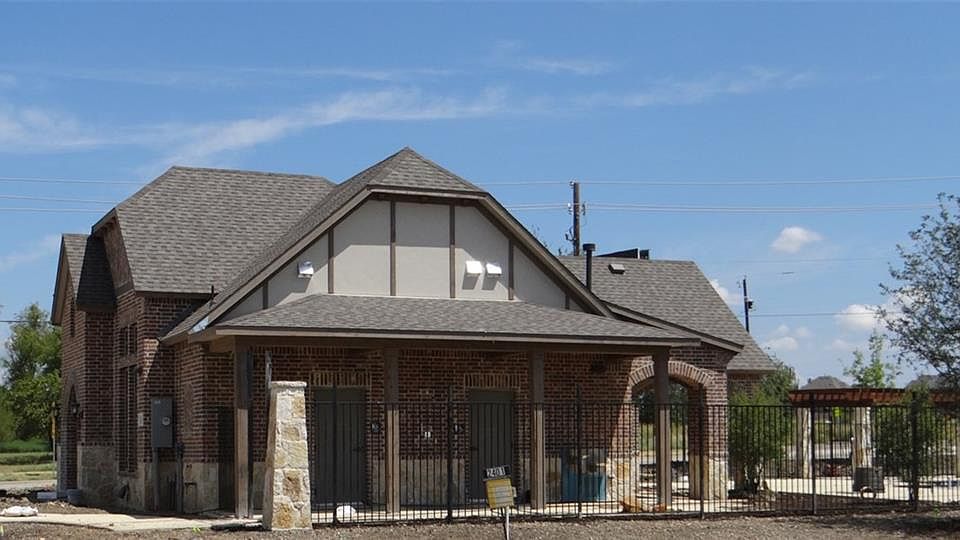 4686 DOZIER RD Carrollton TX Zillow