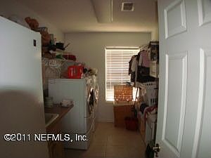 5th image of 4955 Wild Heron Way