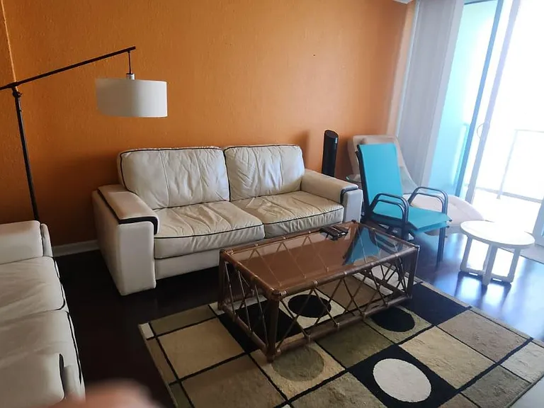 2501 S Ocean Dr #1508 — Photo 12