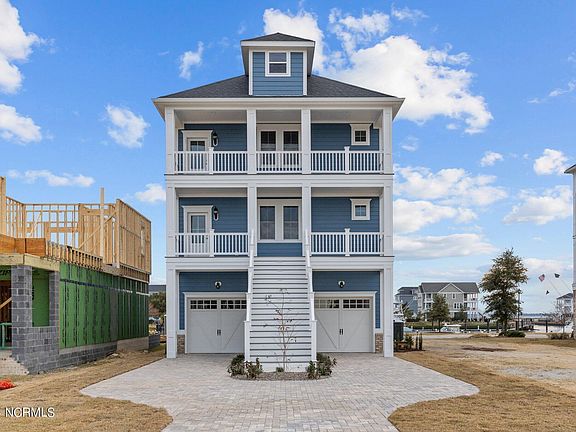 4th image of 770 Cannonsgate Drive