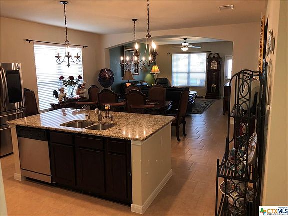 3rd image of 717 Cornflower Ct