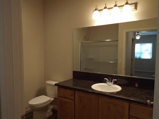 1105 Stewart Ave — Photo 8