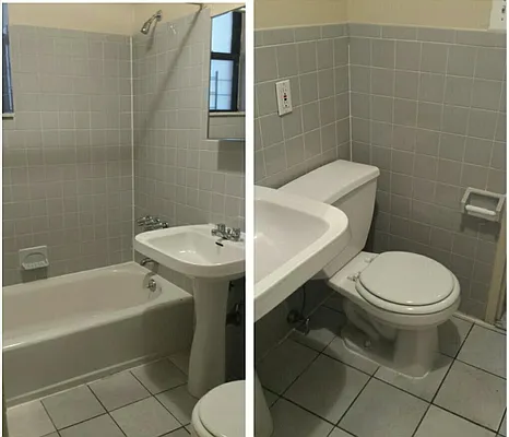 Rented by Mendy Realty Inc | media 7