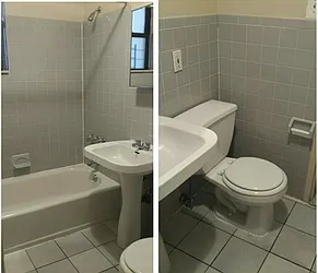 Rented by Mendy Realty Inc