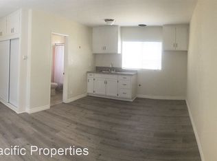 2199 W 26th Pl #5168990, Los Angeles, CA 90018