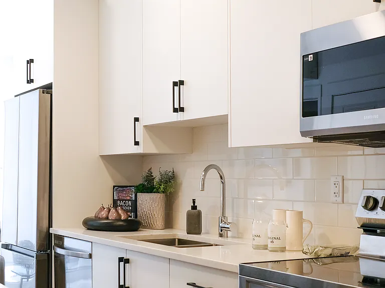 700 Legacy Village Rd SE #1000 — Photo 31