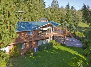 14019 Westwick Rd, Snohomish, WA 98290