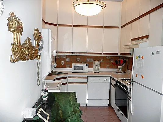 Rented by Stribling | media 18