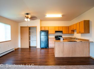 2401 Semling Dr APT 4, Merrill, WI 54452