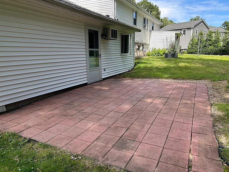 7 Heidi Ln #0 — Photo 32