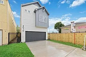 4010 Dreyfus St — Photo 38