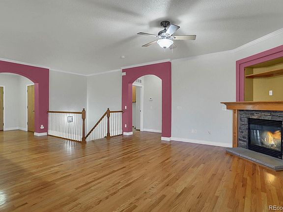 4th image of 7331 Corsicana Dr