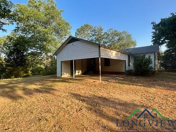5th image of 408 Lakeview Dr S