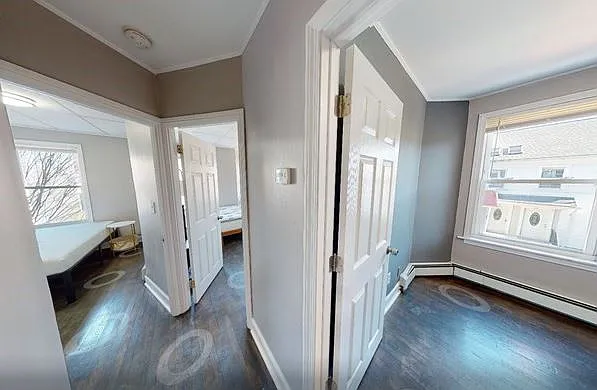 218 Western Ave — Photo 3