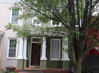 3 Strawberry St, Richmond, VA 23220