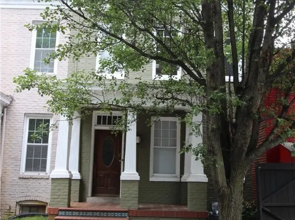 3 Strawberry St, Richmond, VA 23220