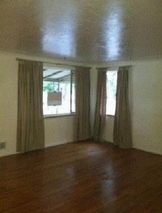 Front Living Room