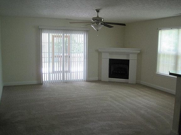 4th image of 1616 New Bern St