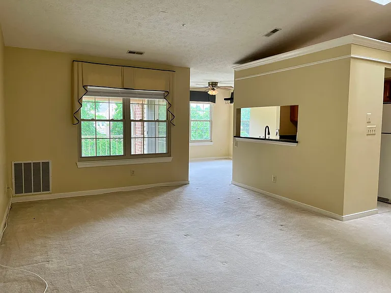 1717 Landmark Dr #3C — Photo 7
