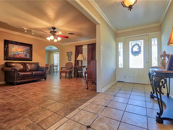 2nd image of 2309 Norben Dr