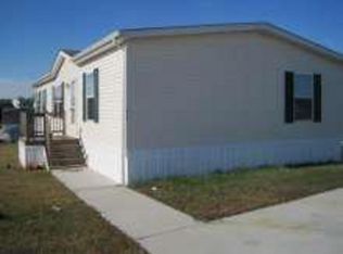 647 Lancashire Way, Concord, NC 28025