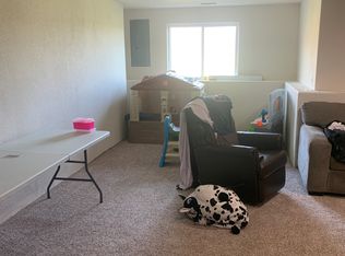 14799 Sunlight Dr, Rapid City, SD 57703