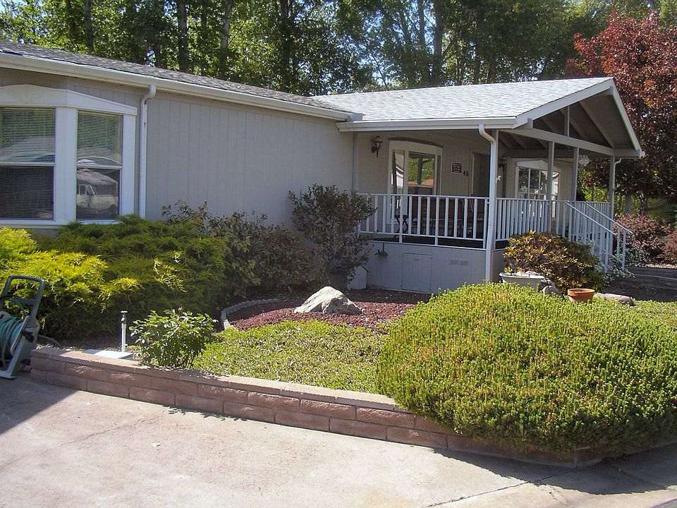1st image of 20055 Highway 62 Unit 48