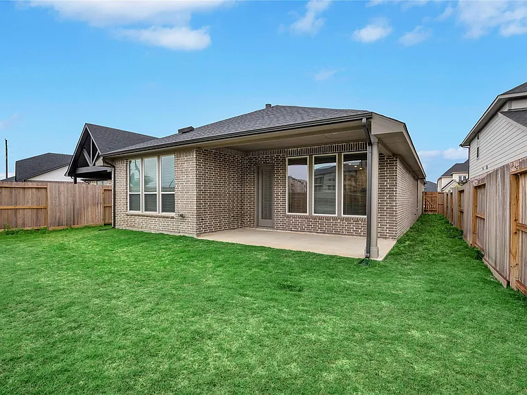 6027 Churchill Springs Ln — Photo 24