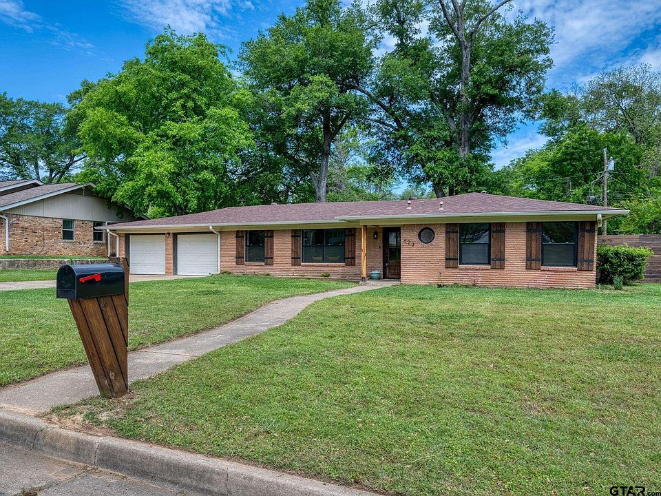 1st image of 623 Beechwood Dr