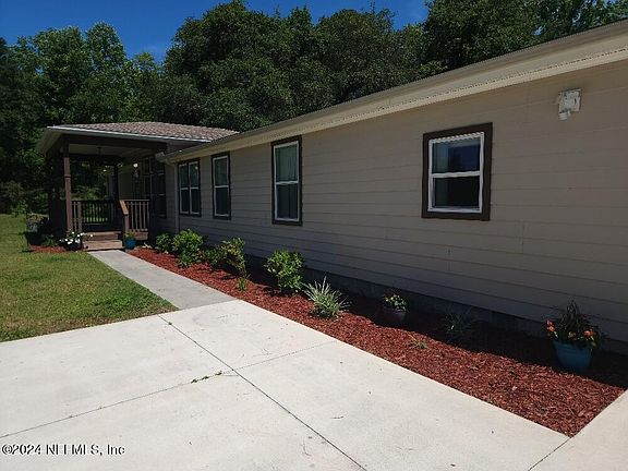 3rd image of 2767 SECRET HARBOR Drive