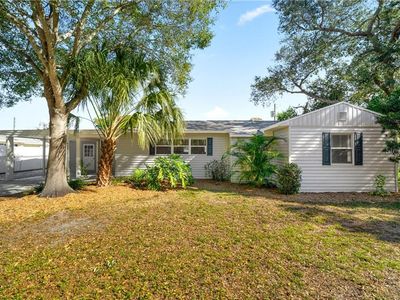 809 75th St N, Saint Petersburg, FL, 33710