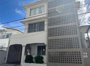 Barbe #507, San Juan, PR 00912