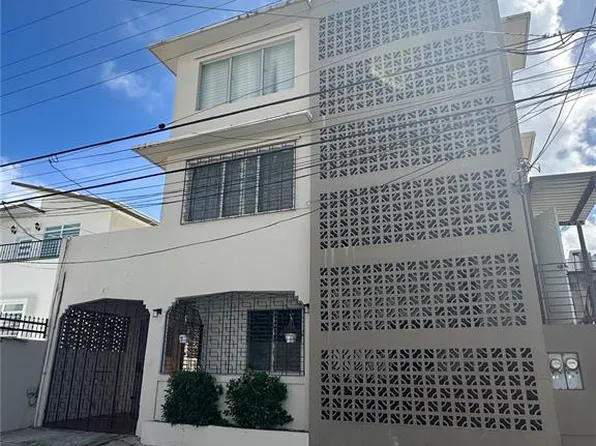 Barbe #507, San Juan, PR 00912