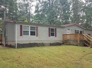 1904 Craley Rd, Windsor, PA 17366