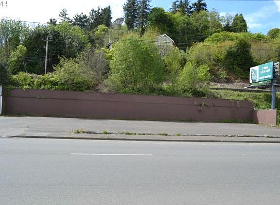 4th image of 0 N Bayshore Dr