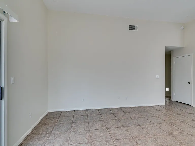 7201 Tame Pl — Photo 10