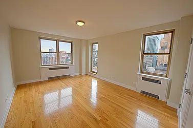 Rented by Stonehenge NYC LLC