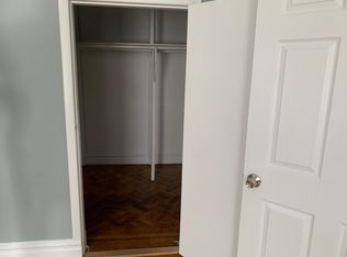 60-94 60th Rd FLOOR 2, Maspeth, NY 11378