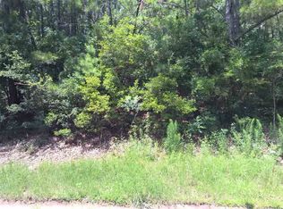 405 Aspen Ct, Warner Robins, GA 31093