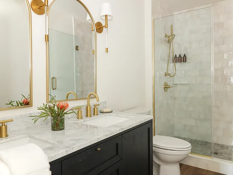 279 N Richards Ave #1 — Photo 8