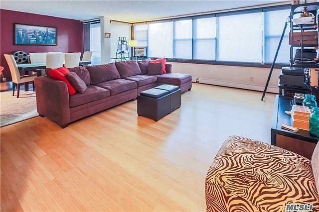 1st image of 162-20 9th Ave #3C