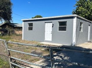 2516 Avenue L, Fort Pierce, FL 34947