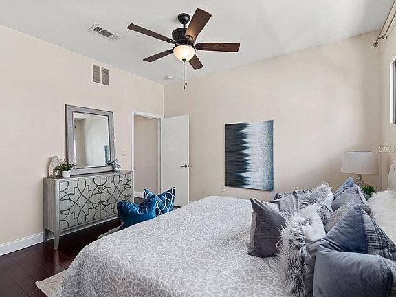 3rd image of 320 S Osceola Ave #5