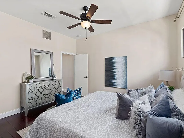 350 S Osceola Ave #5 — Photo 9