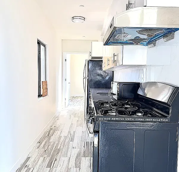 4102 8th Ave #6A — Photo 4