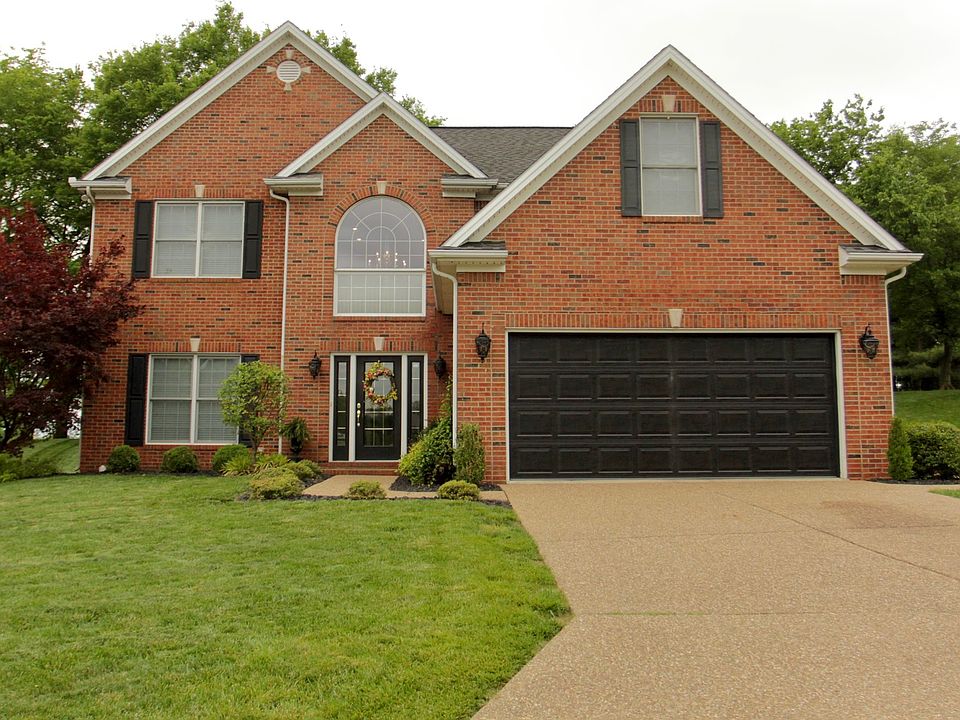 1st image of 6765 Kingston Dr